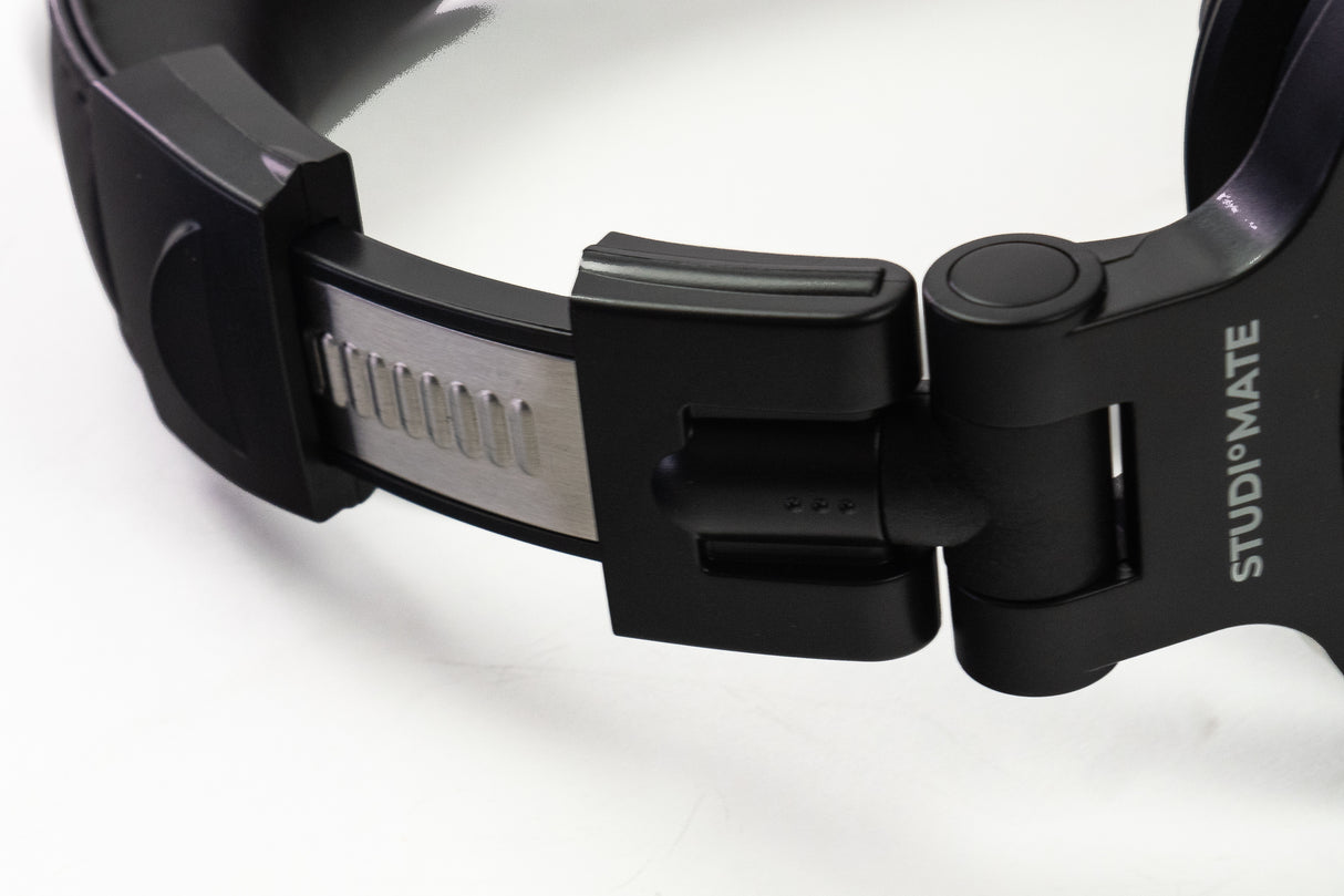 StudioMate HT-70 Hodetelefoner