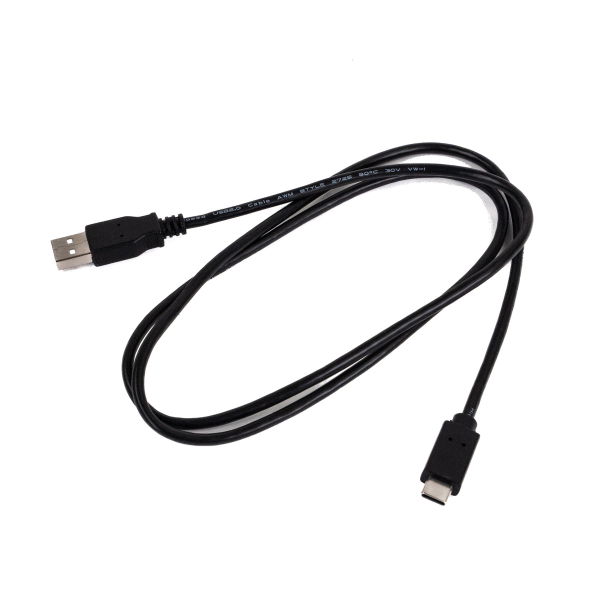 StudioMate IN2 lydkort