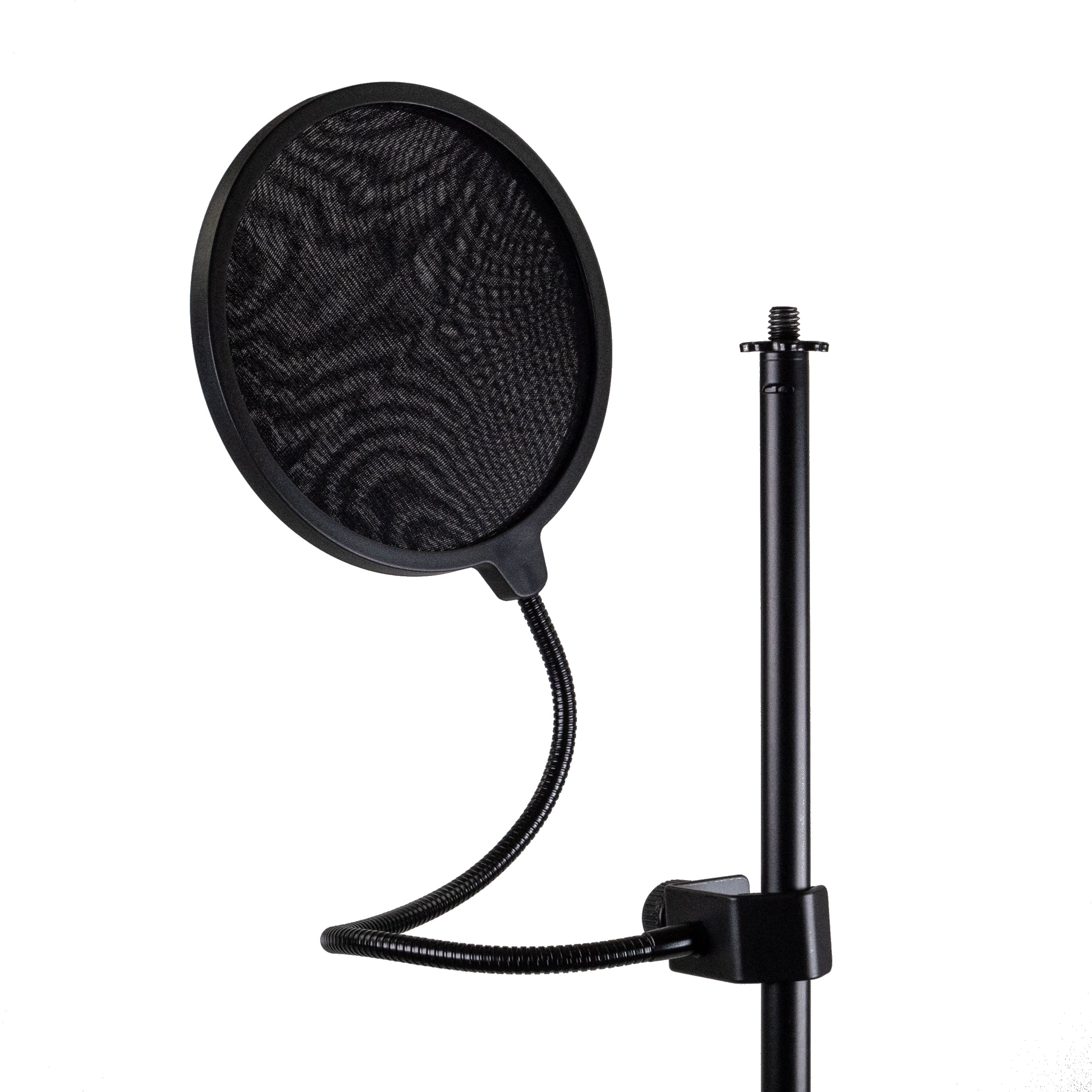 StudioMate PF200 Popfilter (Ø15,6 cm)