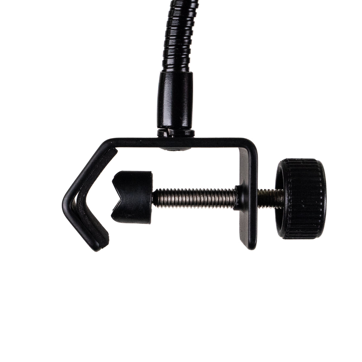 StudioMate PF200 Popfilter (Ø15,6 cm)