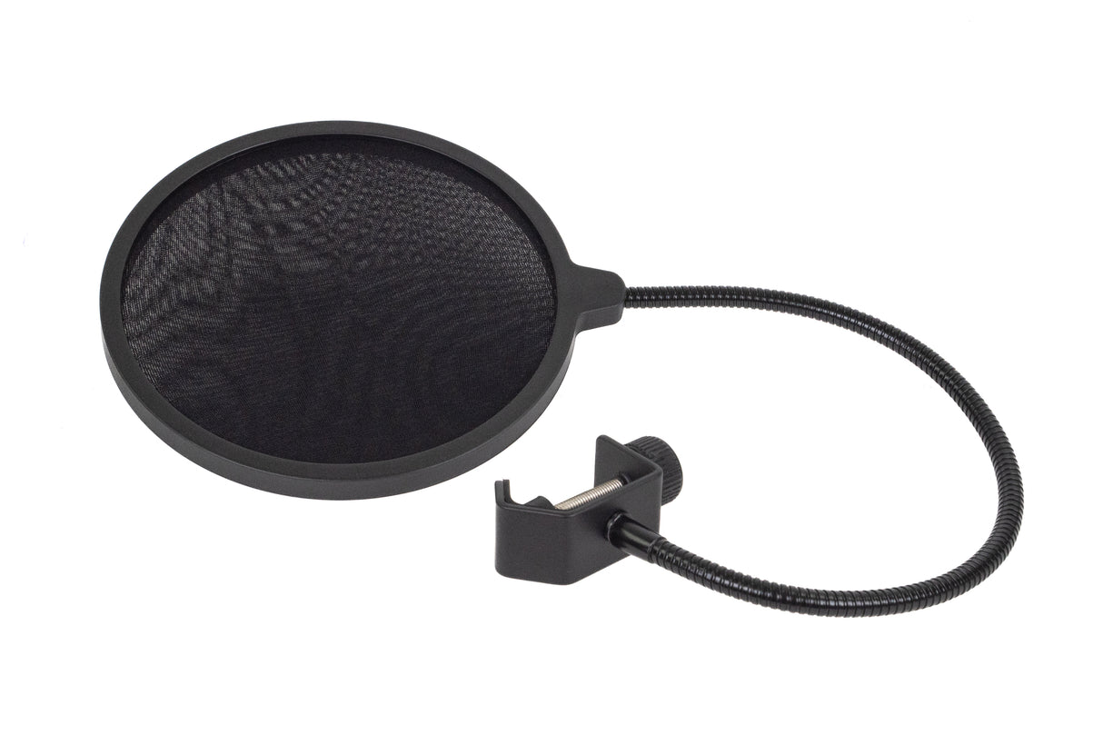 StudioMate PF200 Popfilter (Ø15,6 cm)