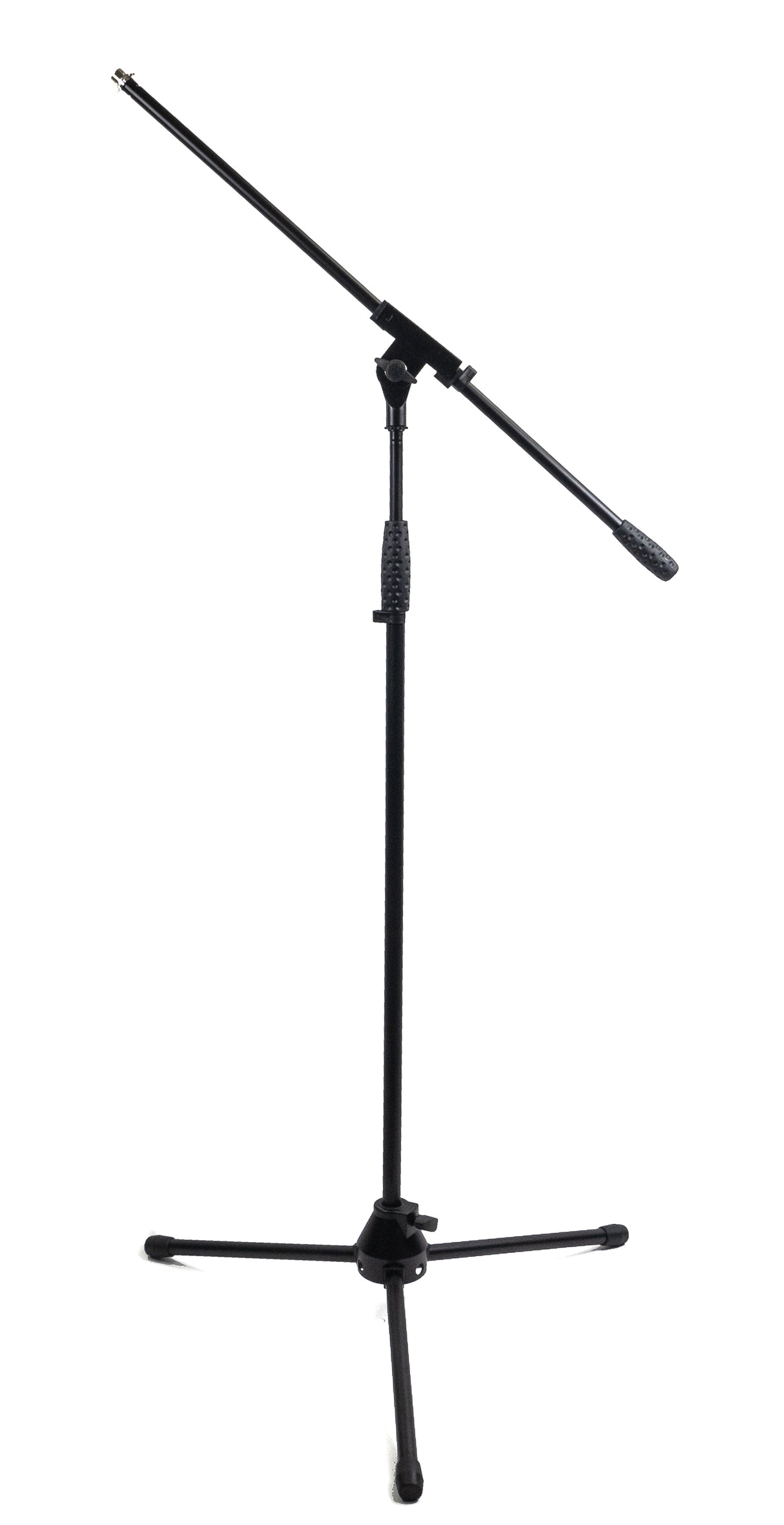 StudioMate Singer startpakke