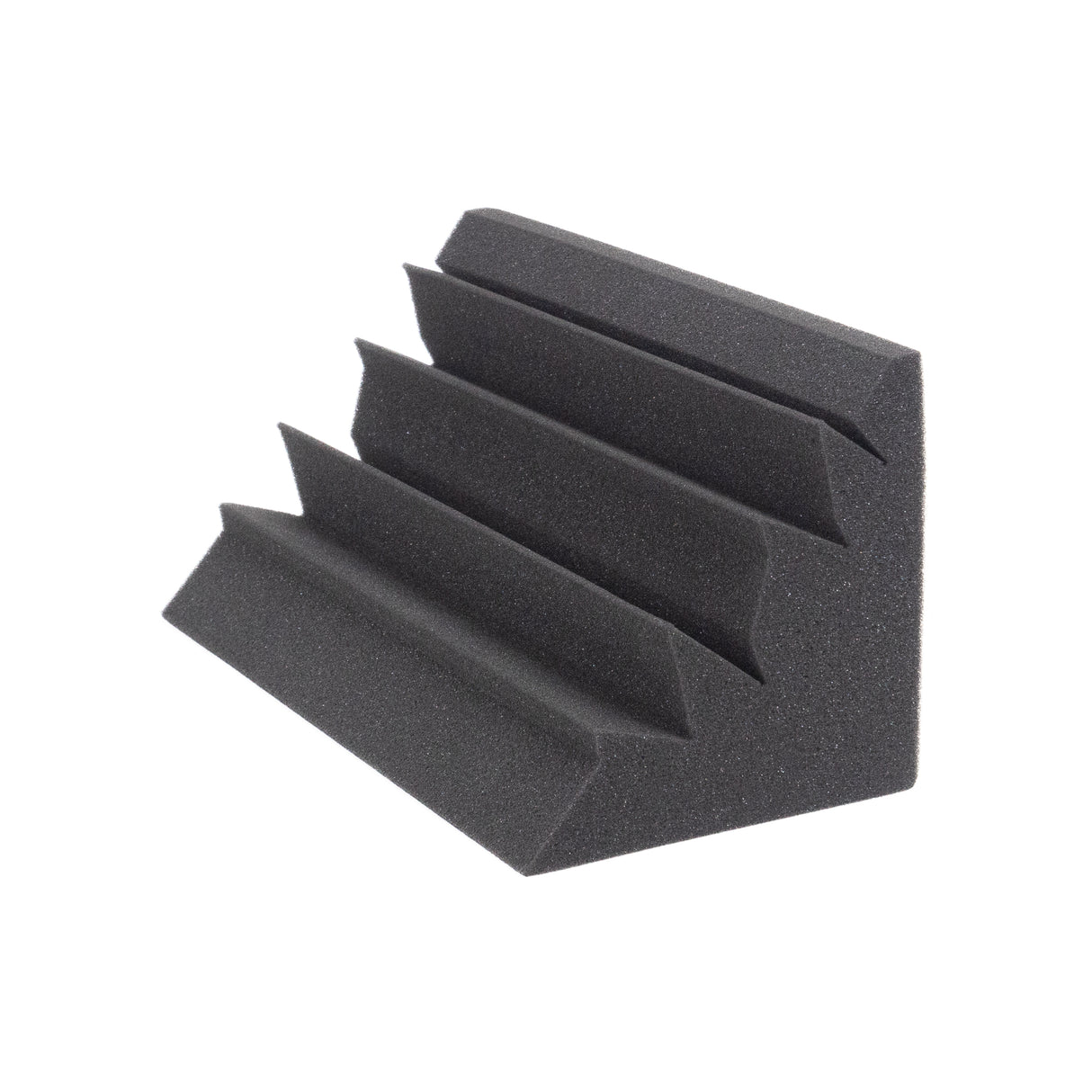 StudioMate akustisk startpakke (medium)