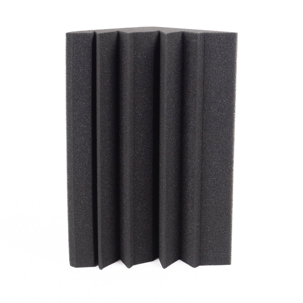 StudioMate FA20 bassrem (24x12cm)