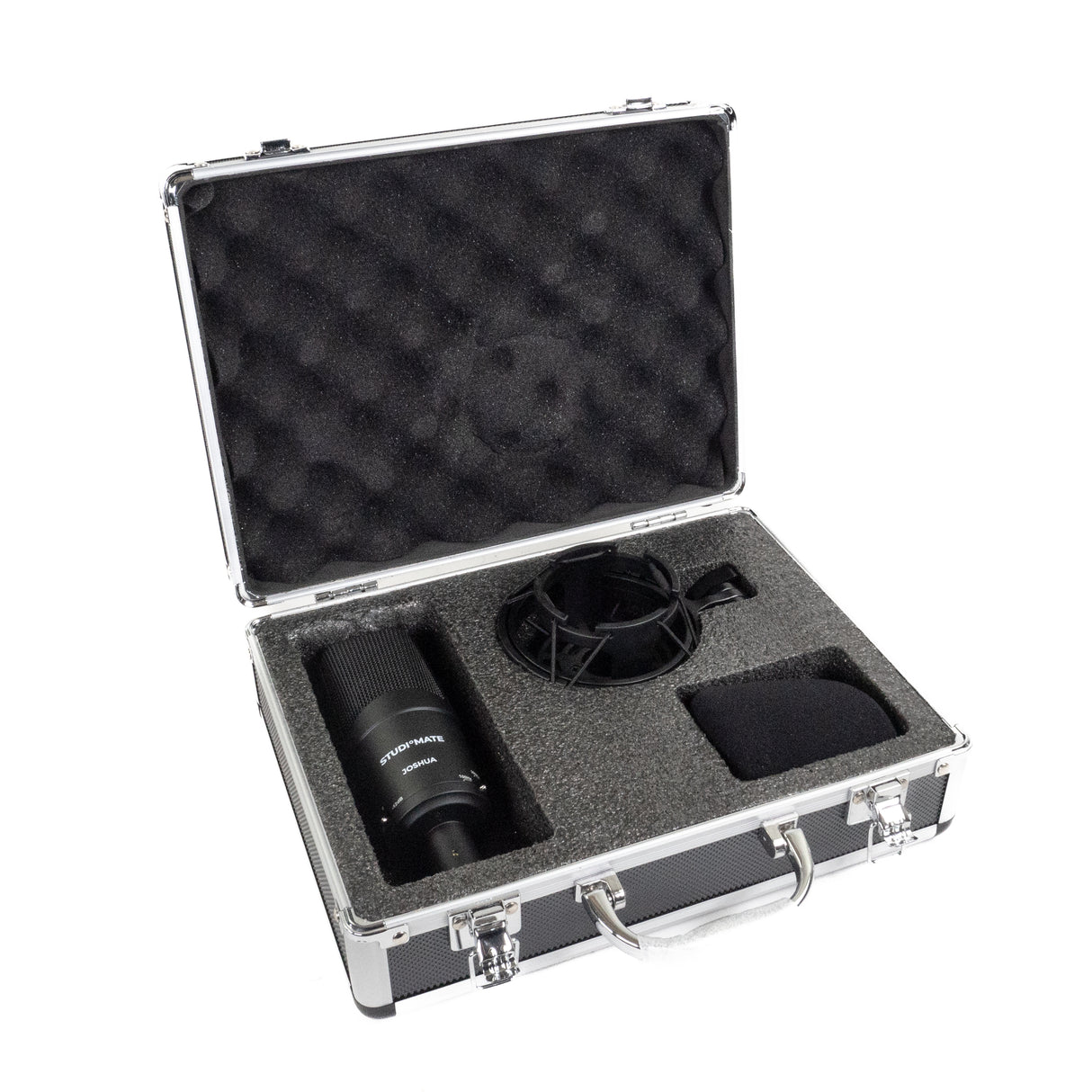 StudioMate CM400 Studiomikrofon