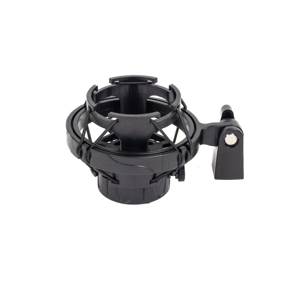 StudioMate CM400 Studiomikrofon