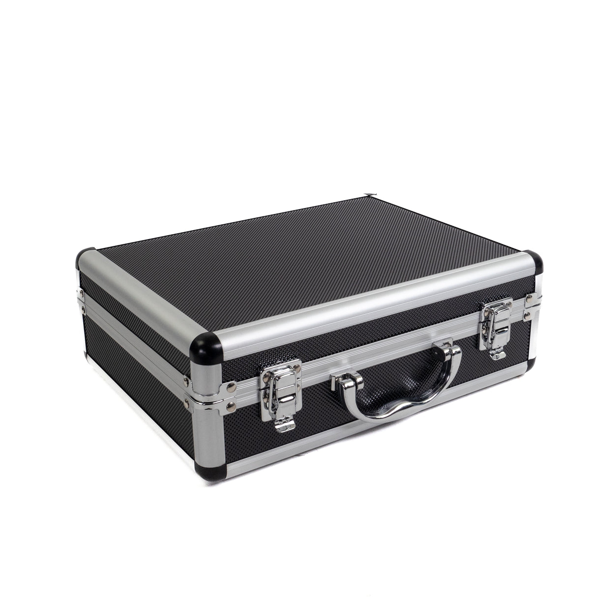 StudioMate Joshuas Studio-startpakke