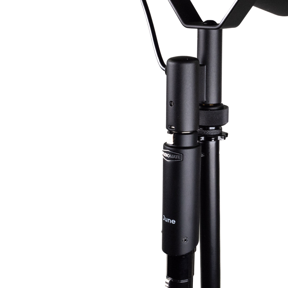 StudioMate CL200 mikrofonforforsterker