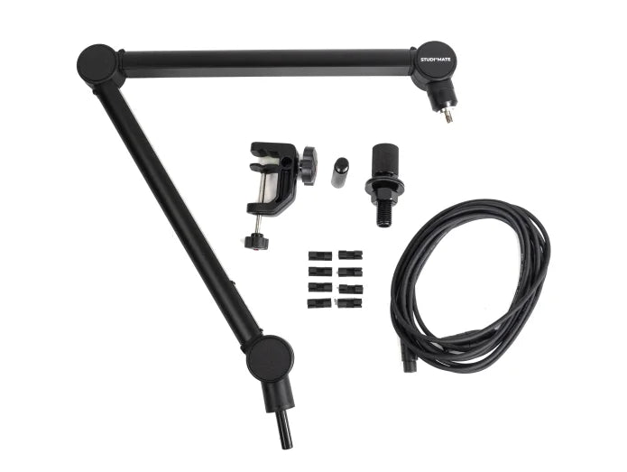 StudioMate SC100 streamingpakke