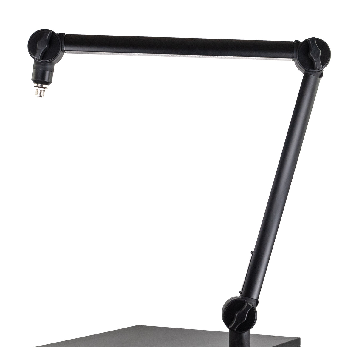 StudioMate PZA2 mikrofonbom (utskiftbar kabel)