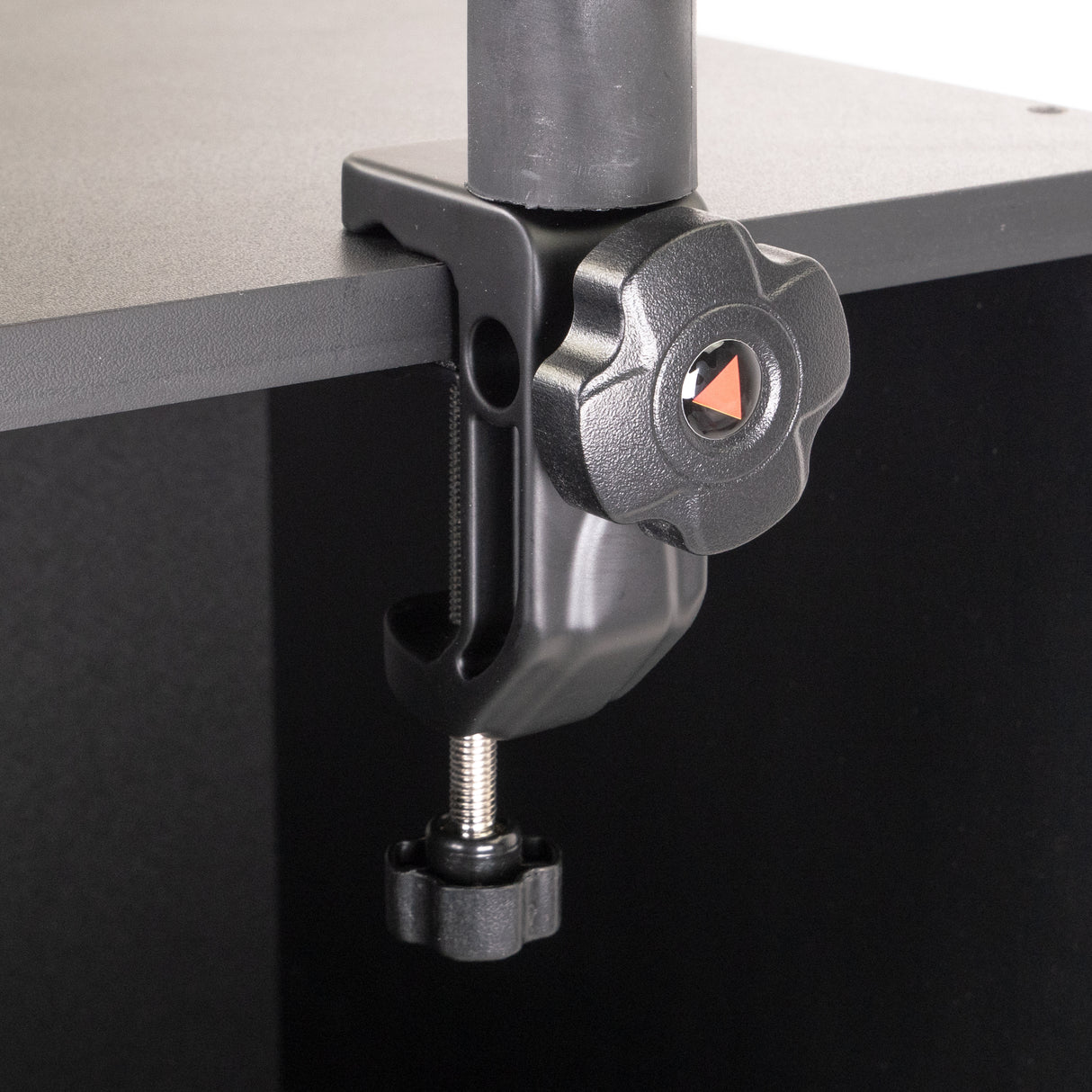 StudioMate PZA2 mikrofonbom (utskiftbar kabel)