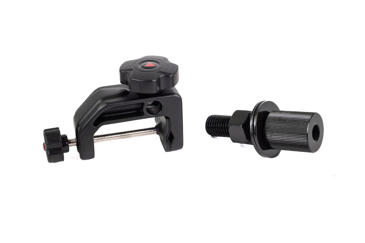 StudioMate PZA2 mikrofonbom (utskiftbar kabel)