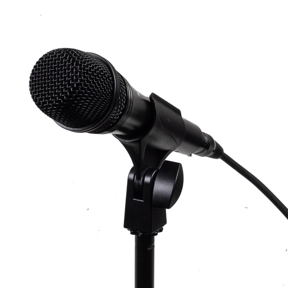 StudioMate Singer startpakke