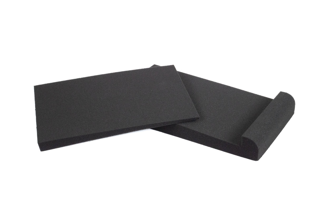 StudioMate MO5 Isopad for studiomonitorer 5"