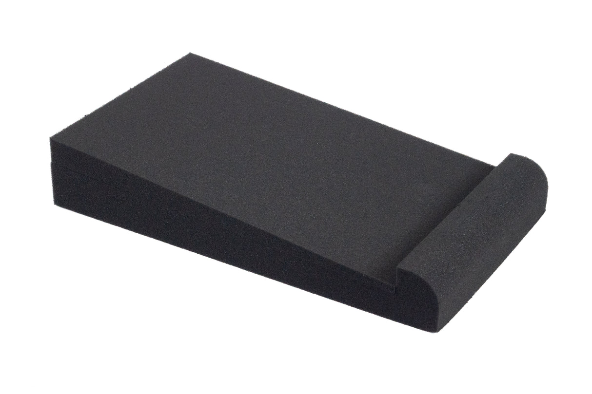 StudioMate MO5 Isopad for studiomonitorer 5"