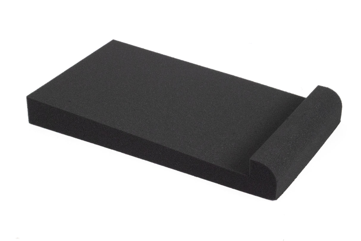 StudioMate MO5 Isopad for studiomonitorer 5"