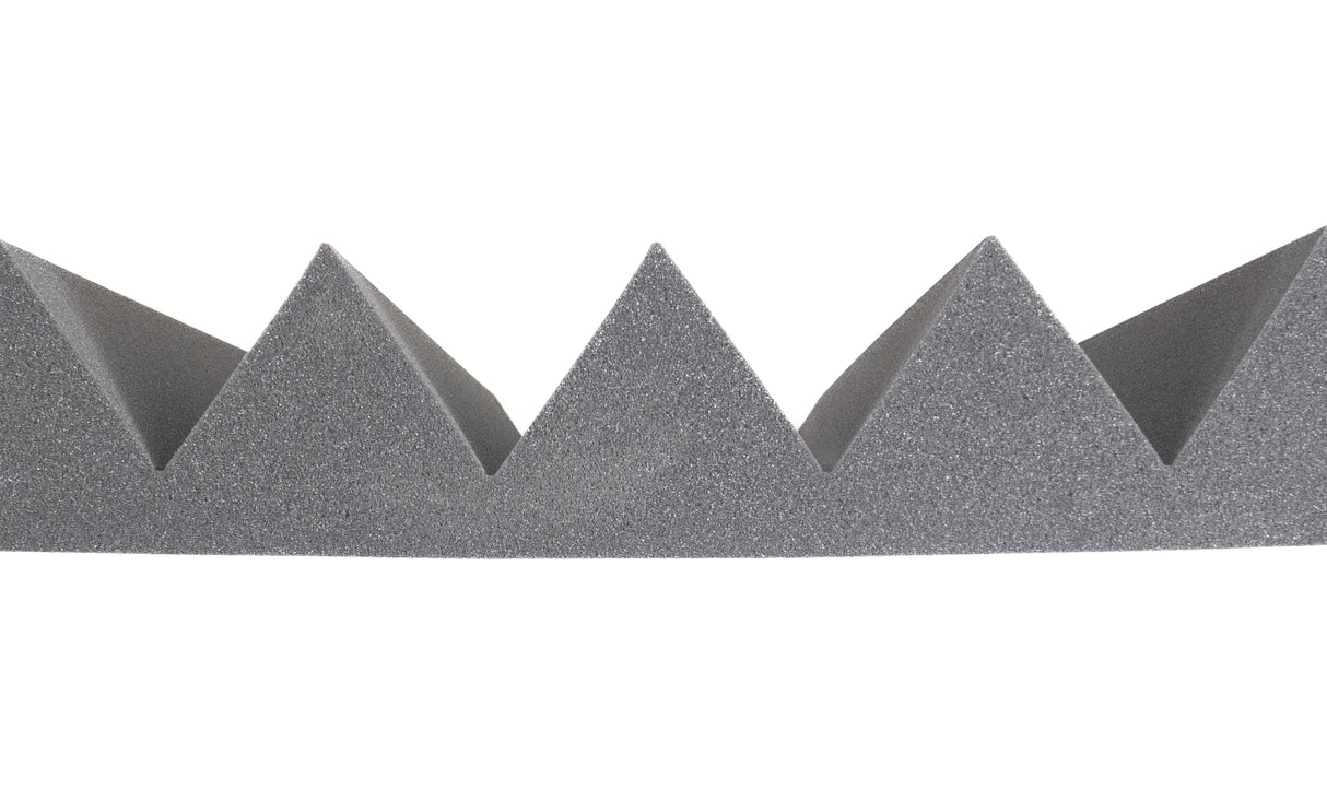 StudioMate akustisk startpakke (medium)