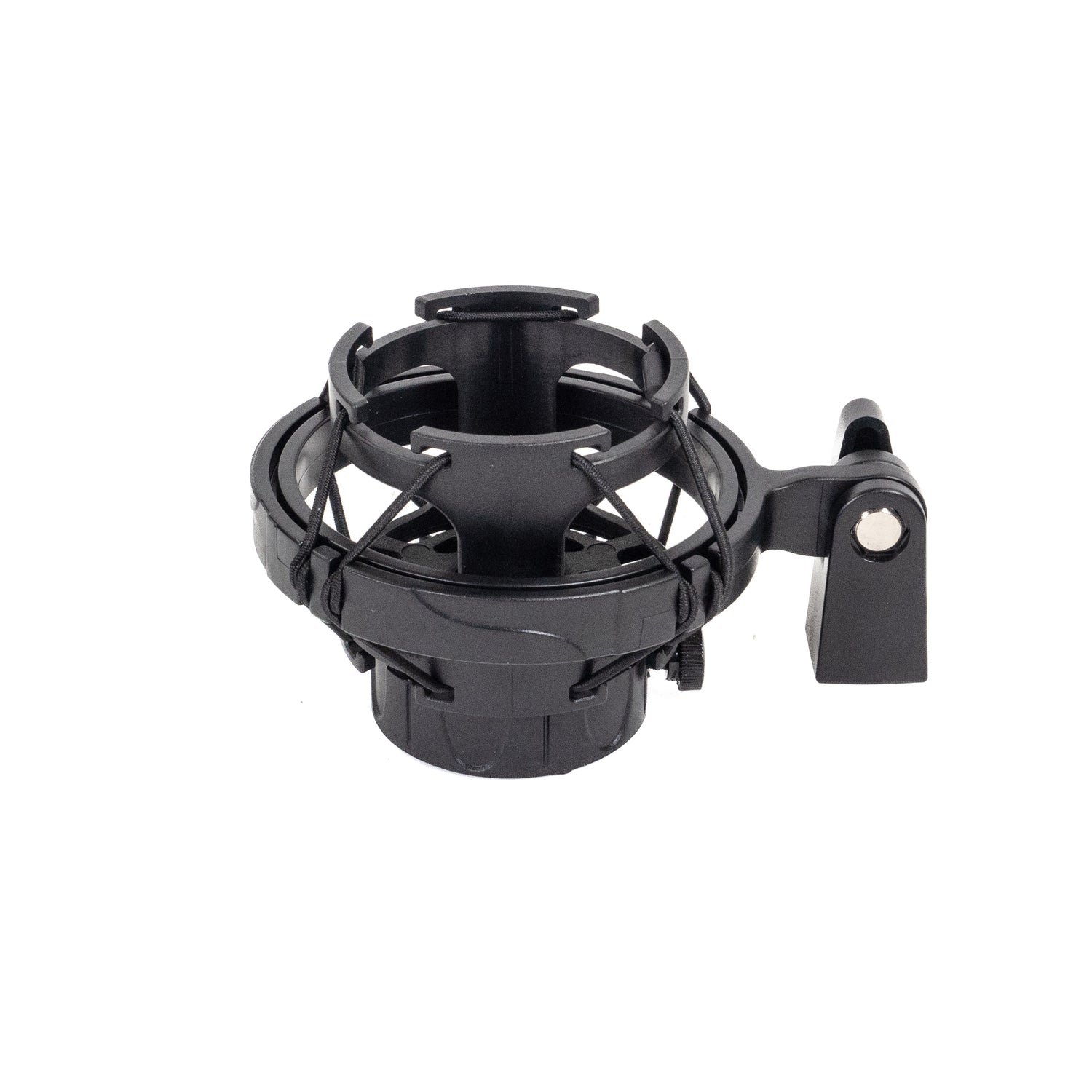 StudioMate CM200 Studiomikrofon