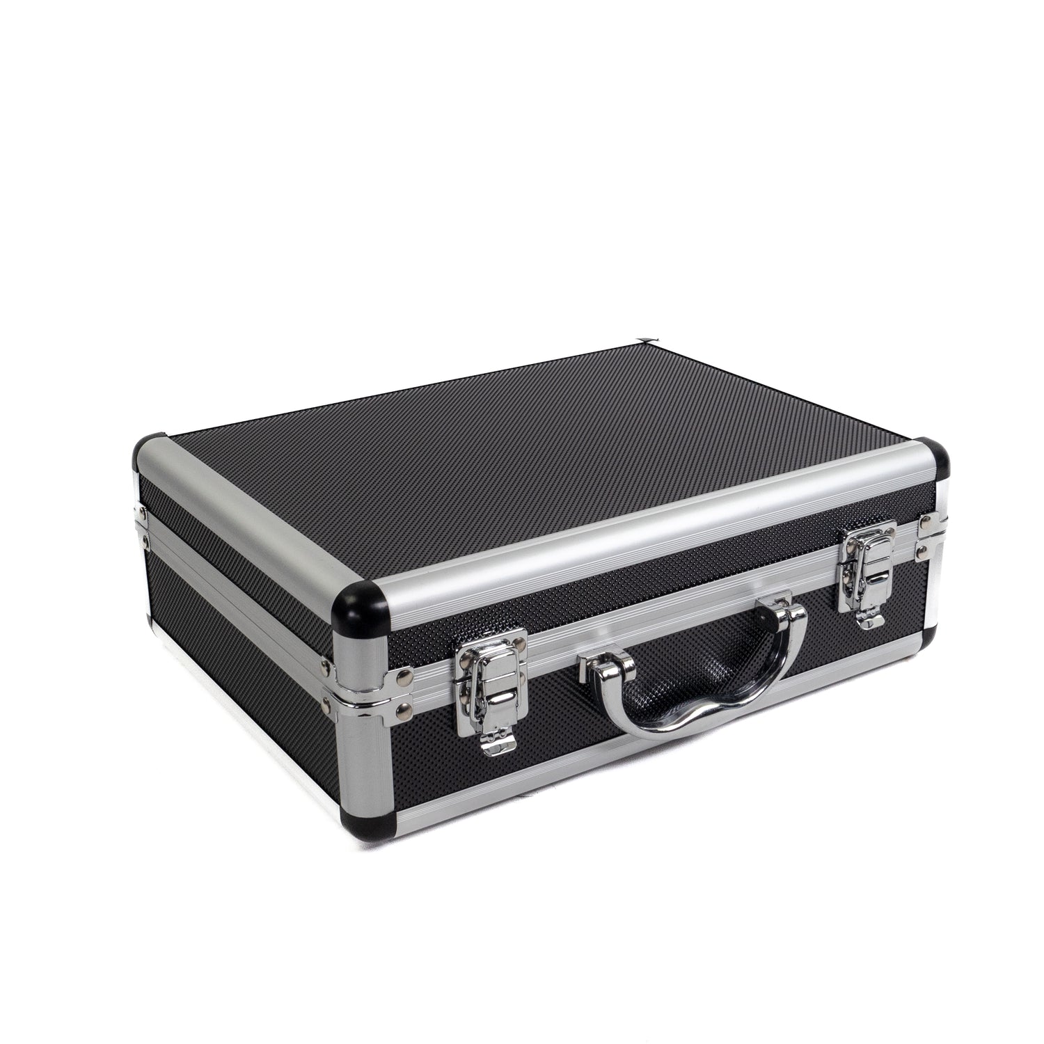 StudioMate CM200 Studiomikrofon