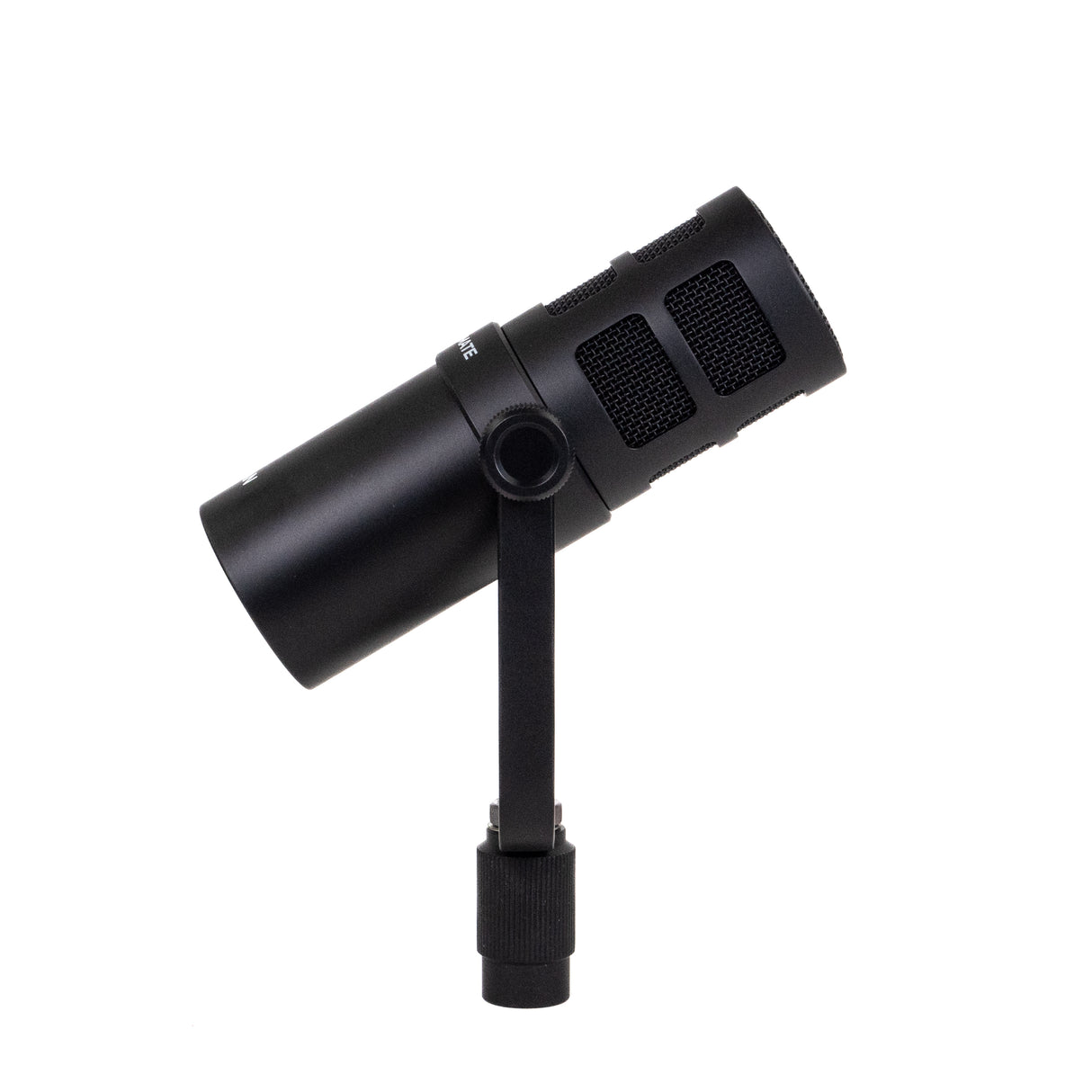 RØDE Rødecaster Pro II podcastpakke (2 personer)