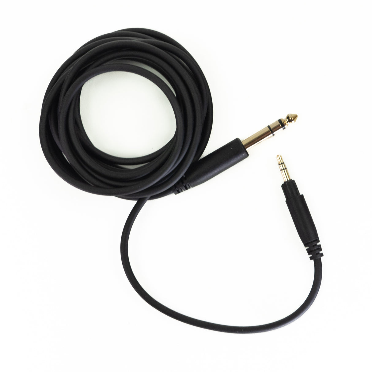 StudioMate DT-77 Hodetelefoner