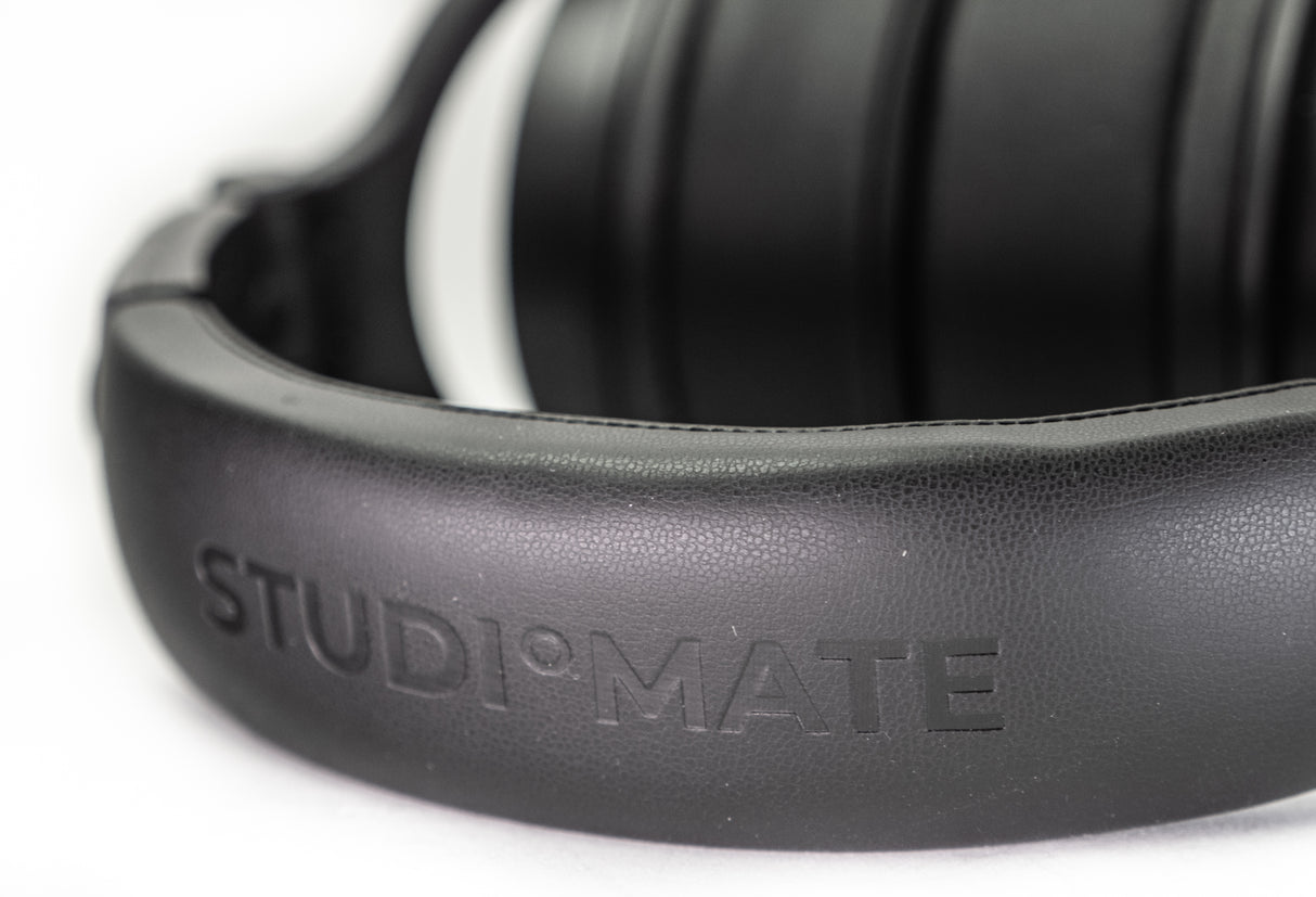 StudioMate DT-77 Hodetelefoner