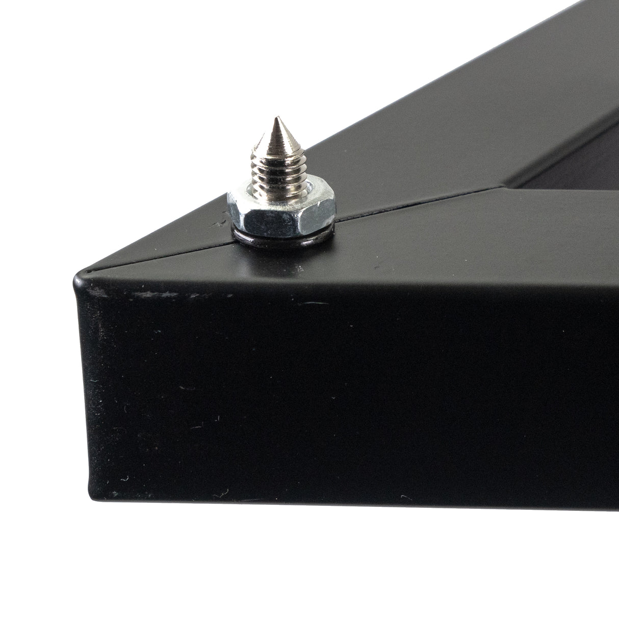 StudioMate SS1 høyttalerstativ