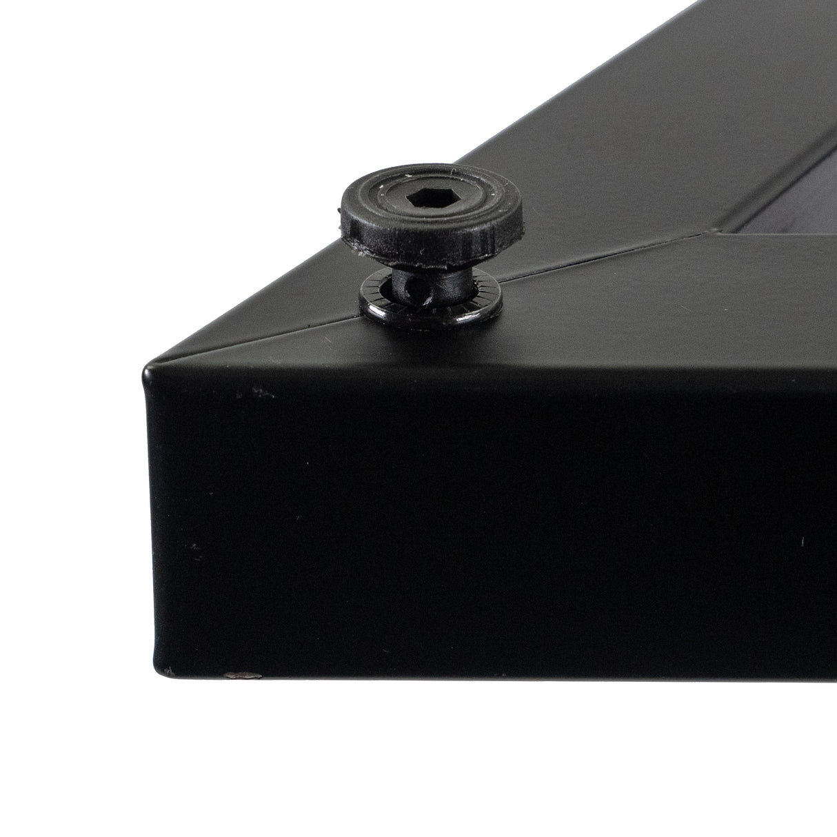 StudioMate SS1 høyttalerstativ