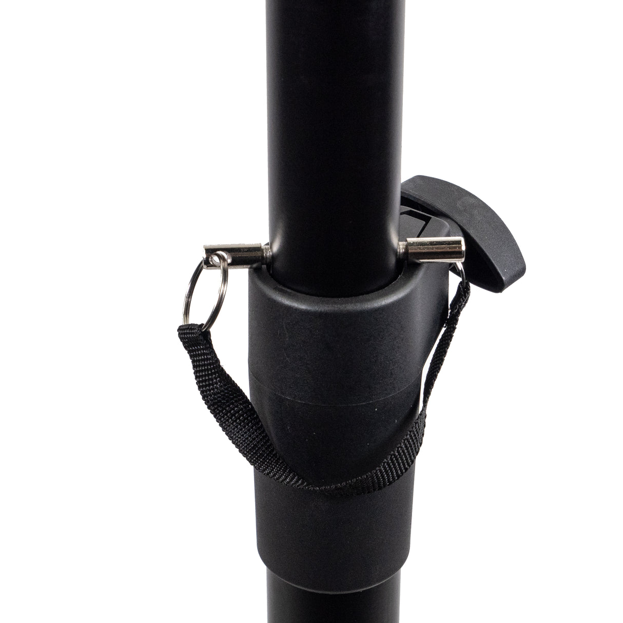 StudioMate SS1 høyttalerstativ