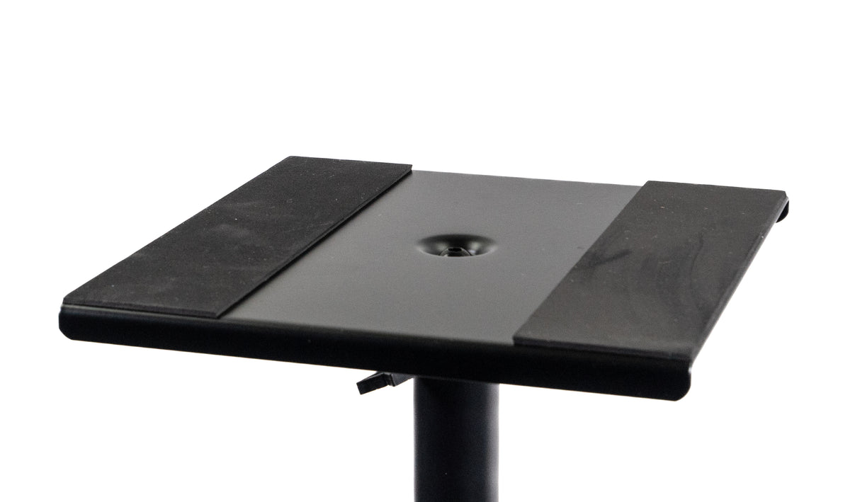 StudioMate SS1 høyttalerstativ