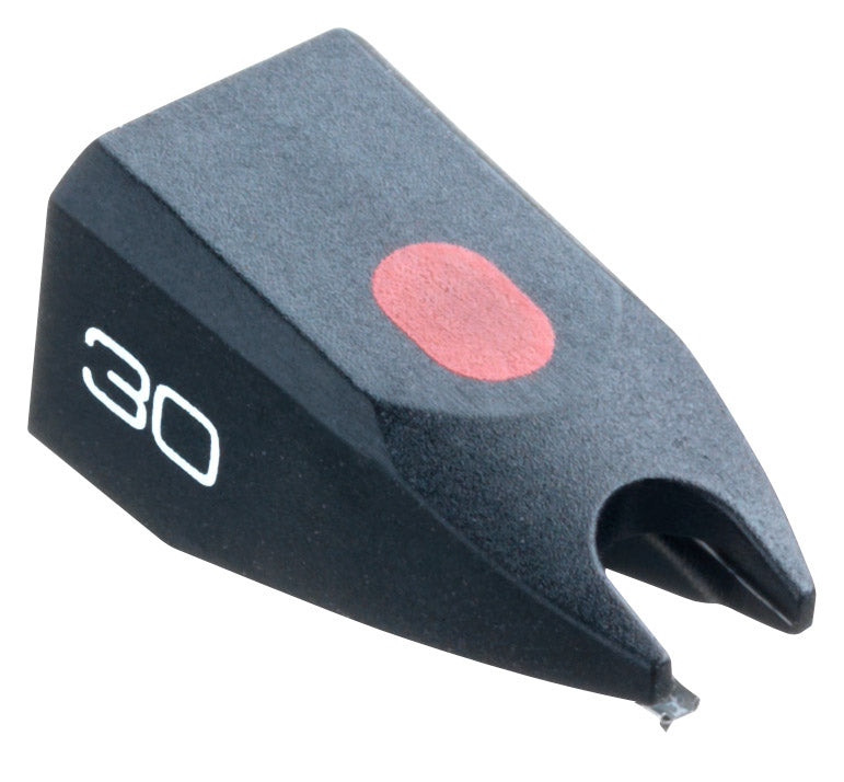 Ortofon 30 pick-up nål