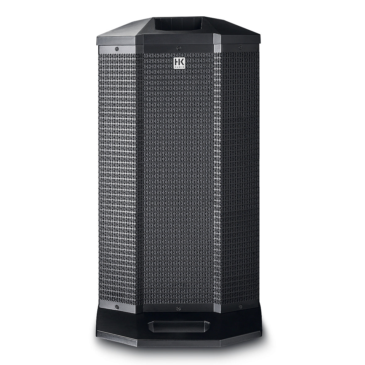 HK Audio Polar 12 Kolonne høyttaler