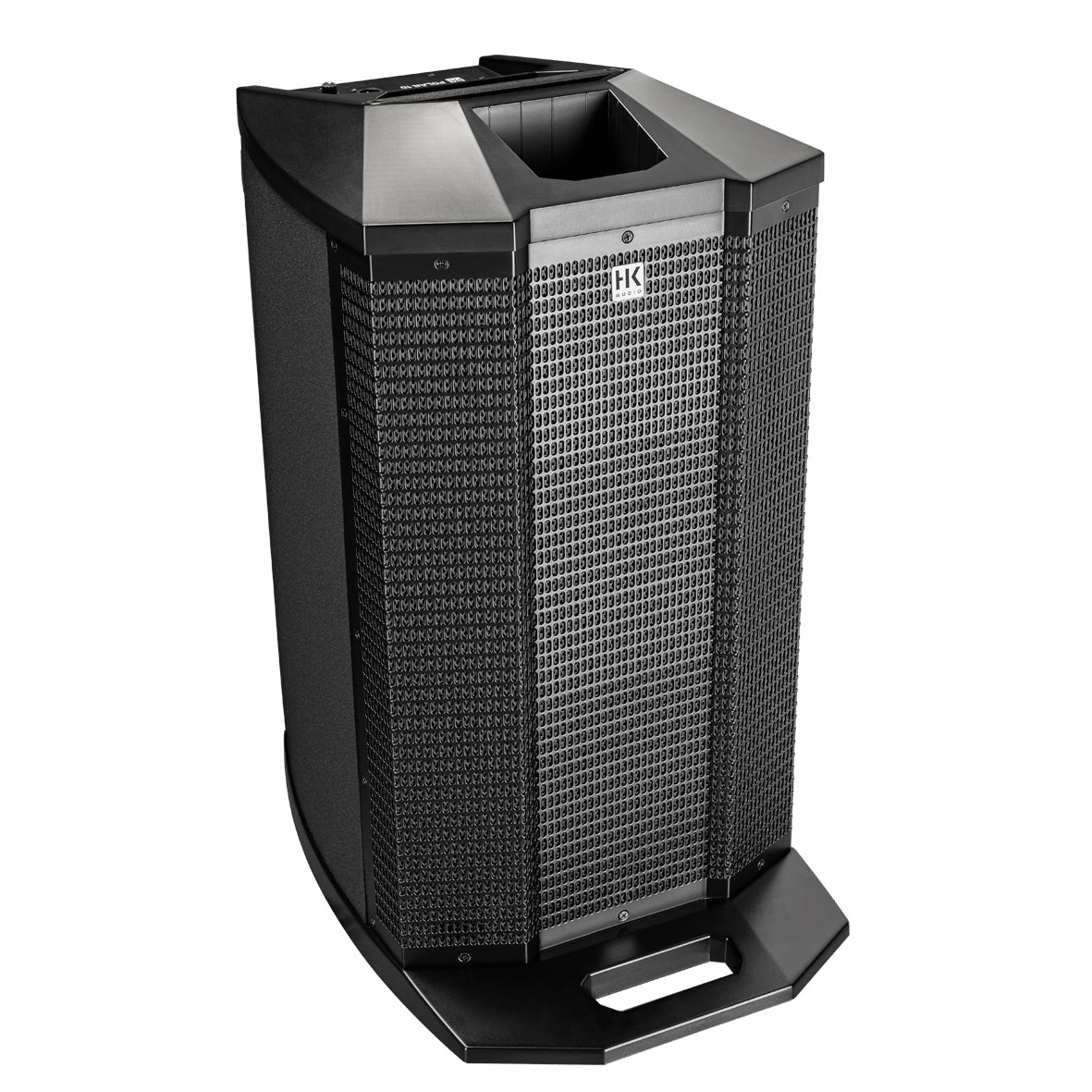 HK Audio Polar 12 Kolonne høyttaler