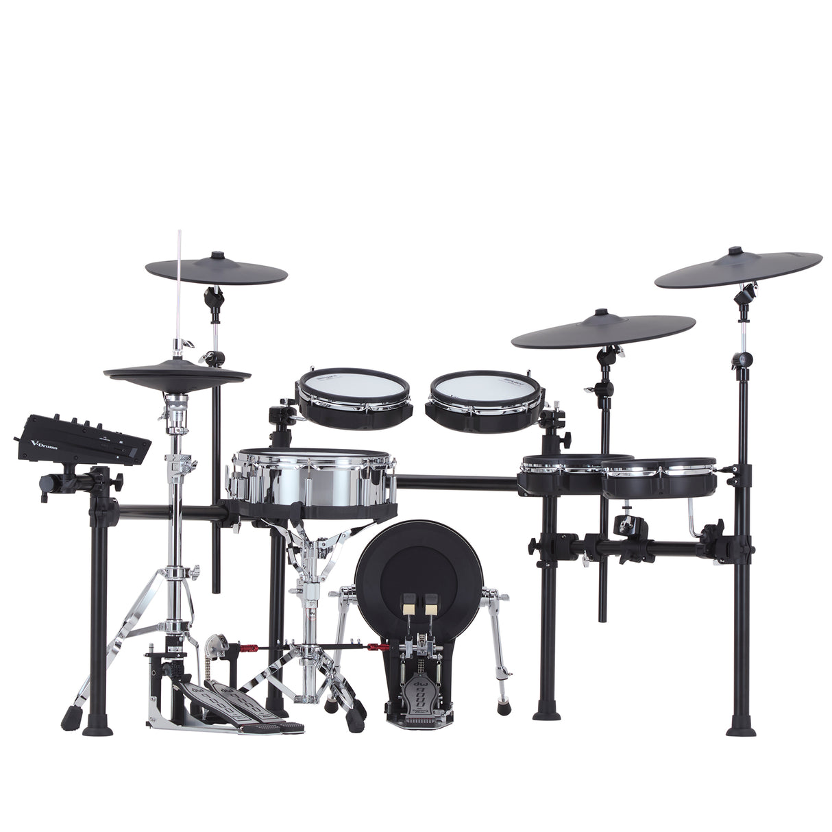 Roland TD713 V-Drums