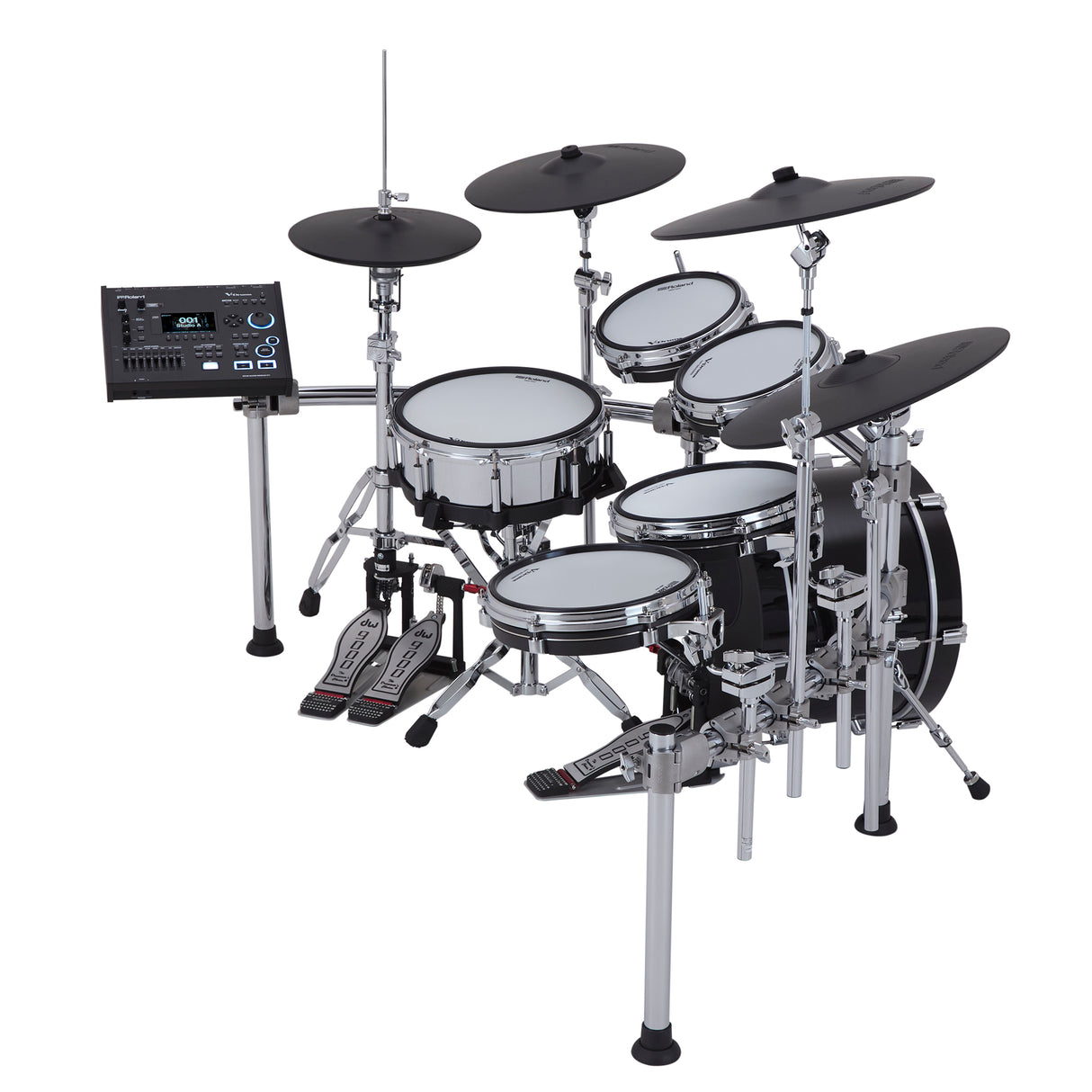 Roland TD716 V-Drums