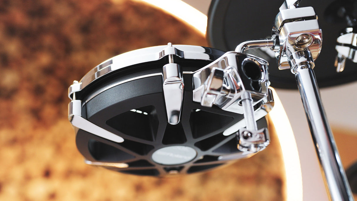 Roland TD716 V-Drums