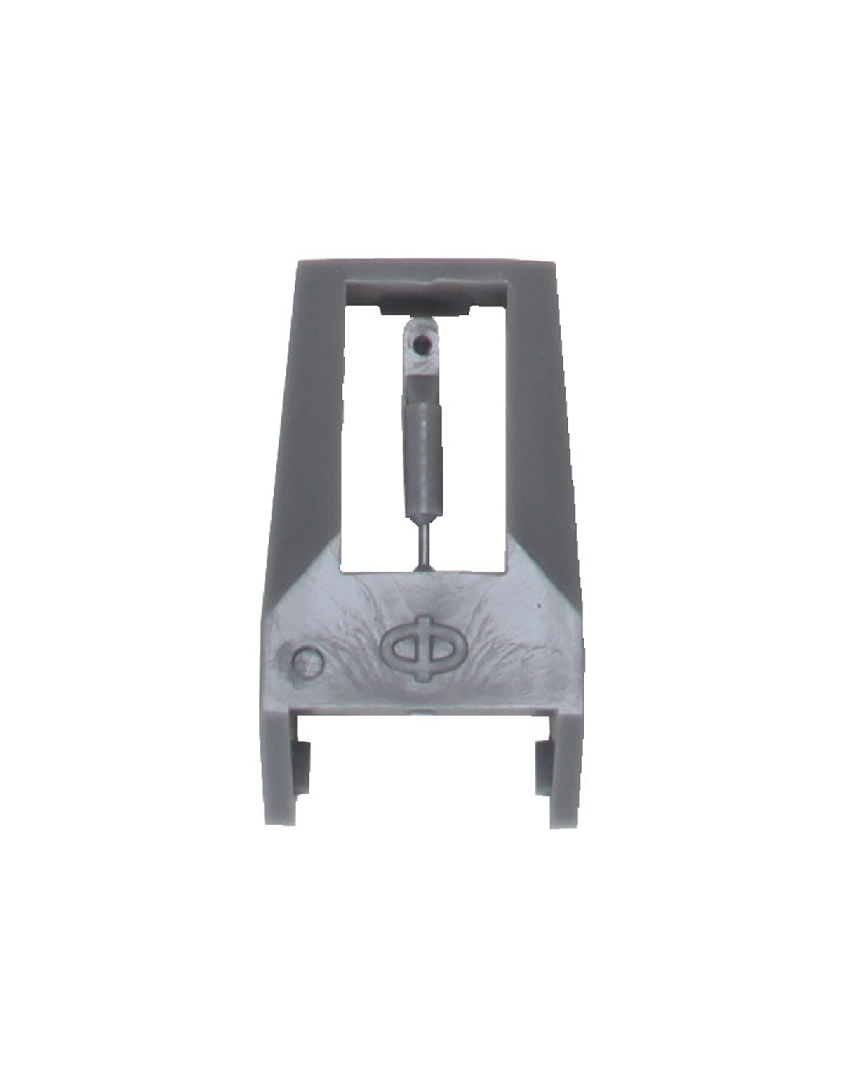 TEAC SPL-102 Pick-up Stylusnål