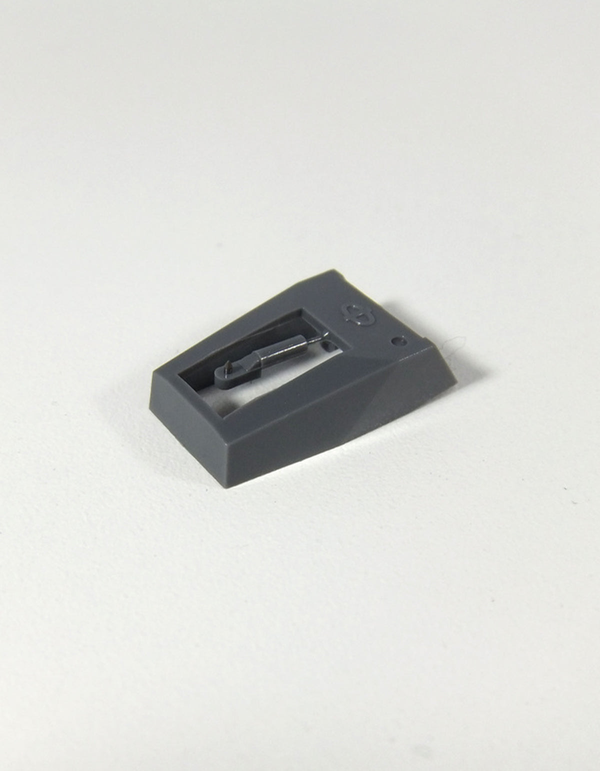 TEAC SPL-102 Pick-up Stylusnål