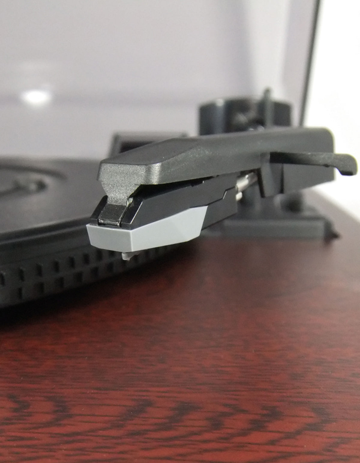 TEAC SPL-102 Pick-up Stylusnål