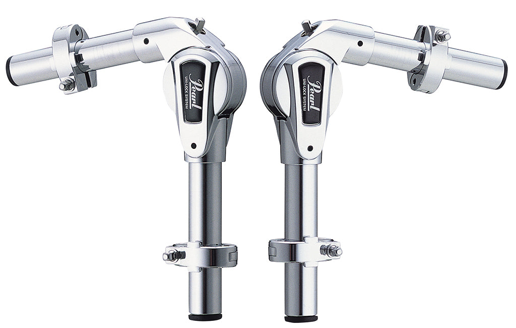 Pearl TH-900S Tamholder-kort