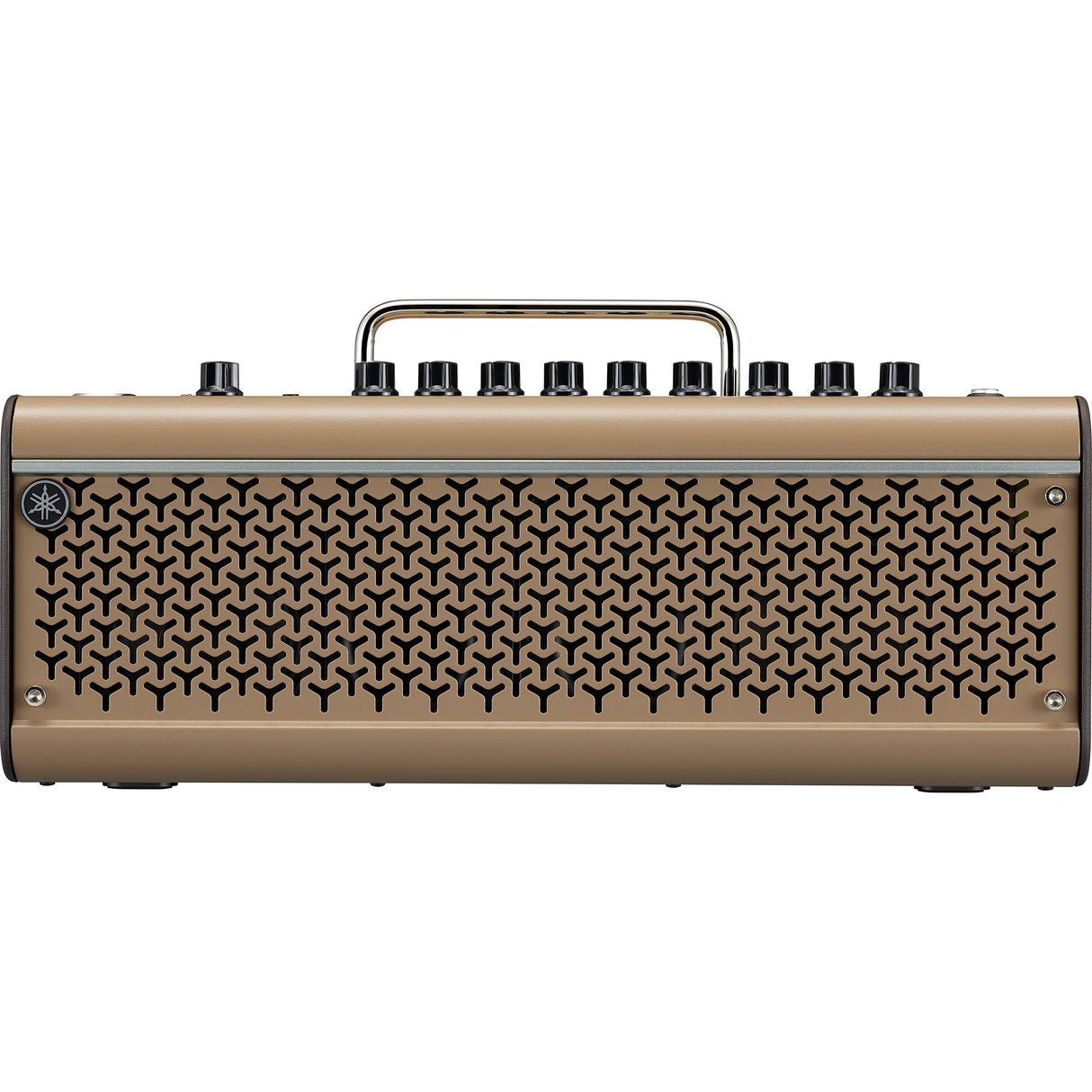 Yamaha THR30II trådløs akustisk gitarforsterker