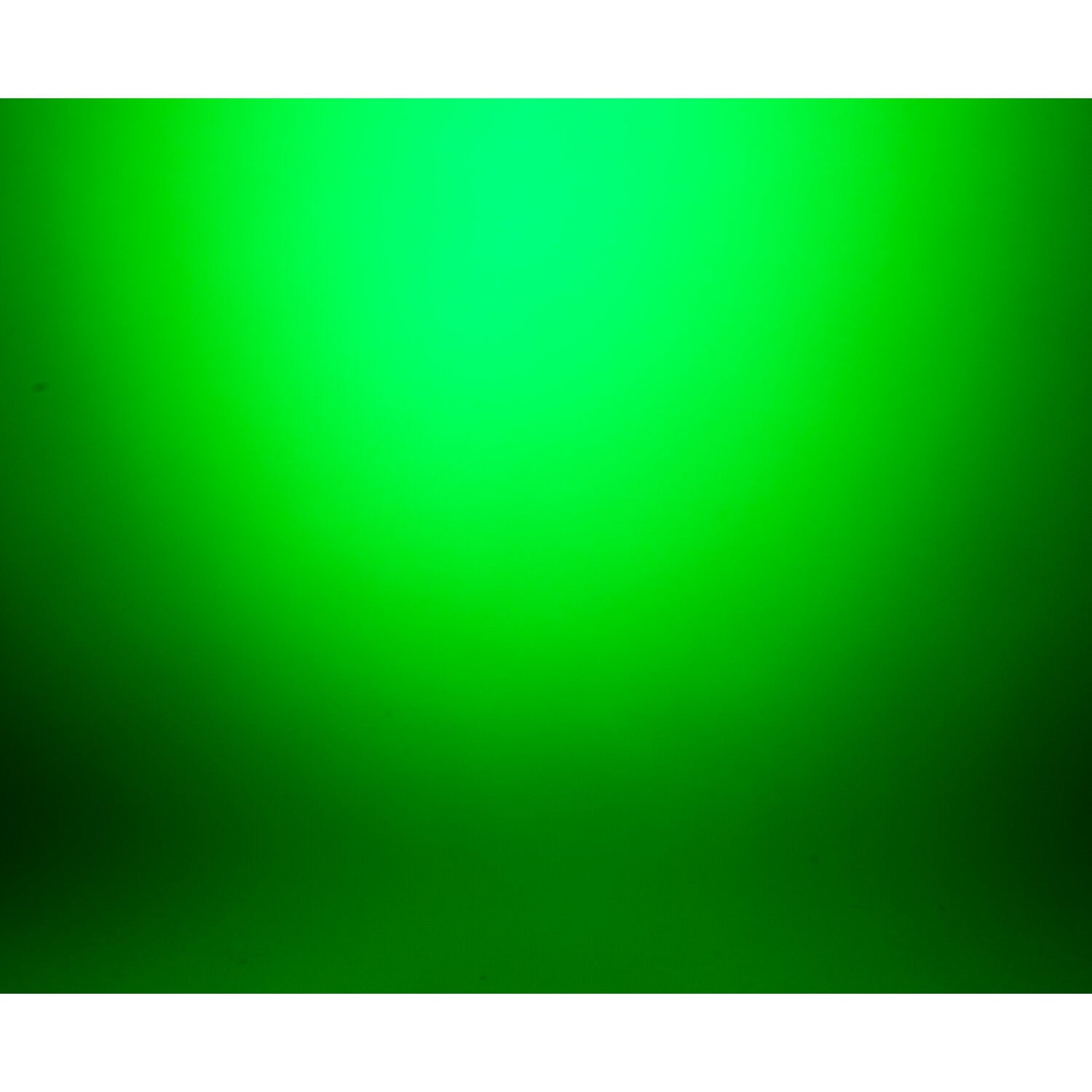 TinyLED Batterilampe med Washeffekt