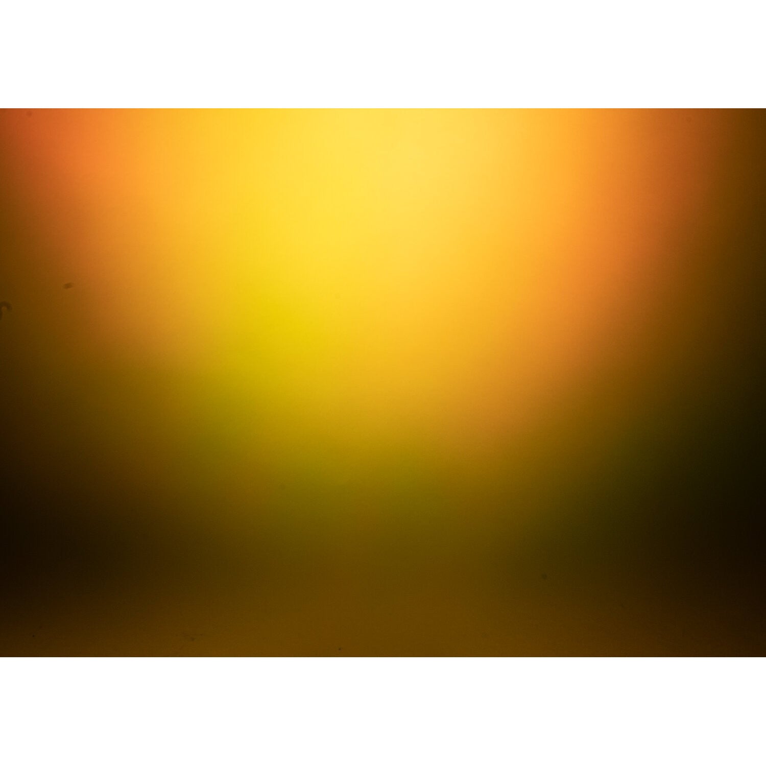 TinyLED Batterilampe med Washeffekt