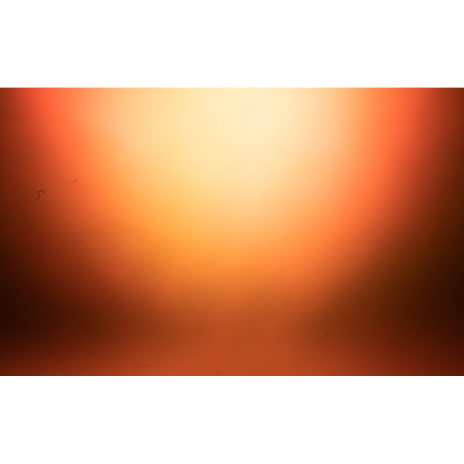 TinyLED Batterilampe med Washeffekt