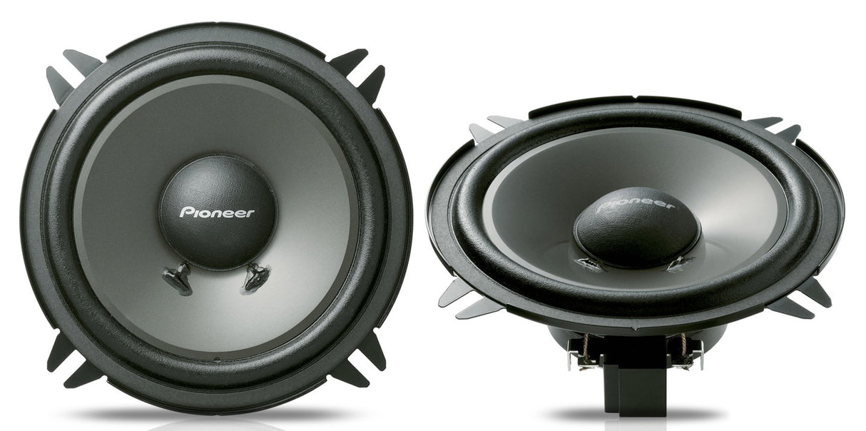 Pioneer TS-130Ci bilhøyttaler (13 cm, 5,25")