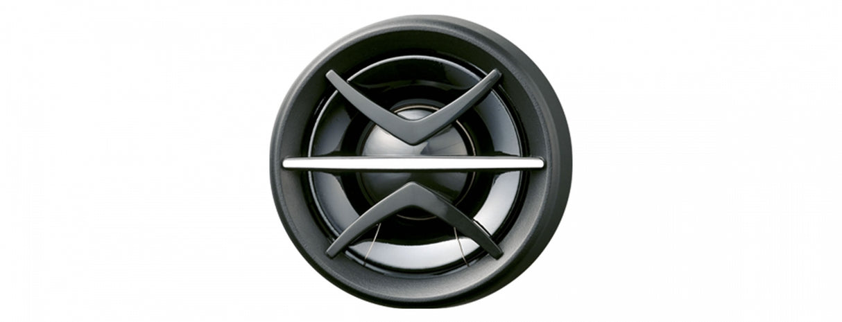 Pioneer TS-130Ci bilhøyttaler (13 cm, 5,25")