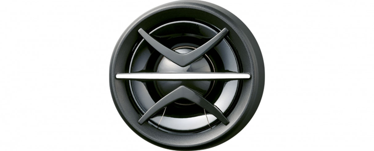 Pioneer TS-170Ci bilhøyttaler (17 cm, 6,5")