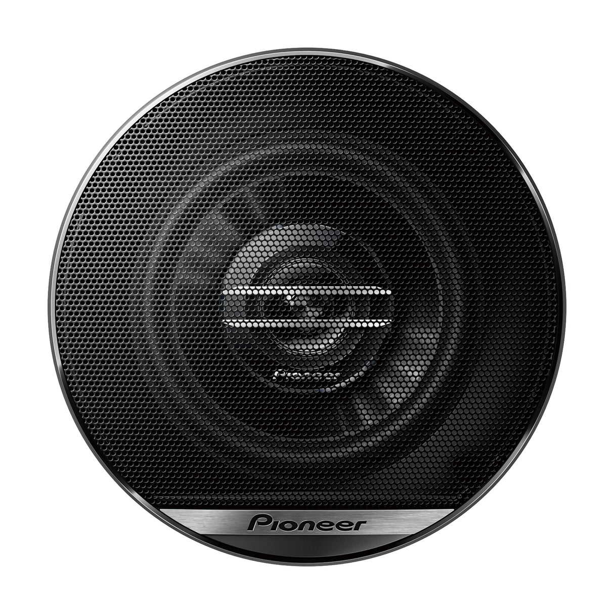 Pioneer TS-G1020F 2-veis bilhøyttalere (10 cm, 4")