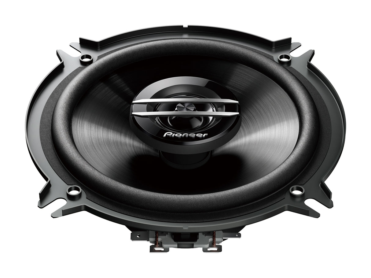 Pioneer TS-G1320F bilhøyttaler (13 cm, 5,25")