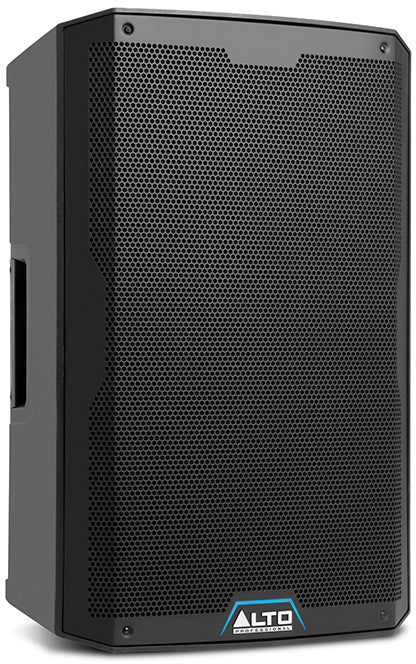 Alto TS415 aktiv høyttaler